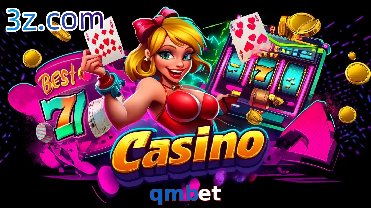 qmbet