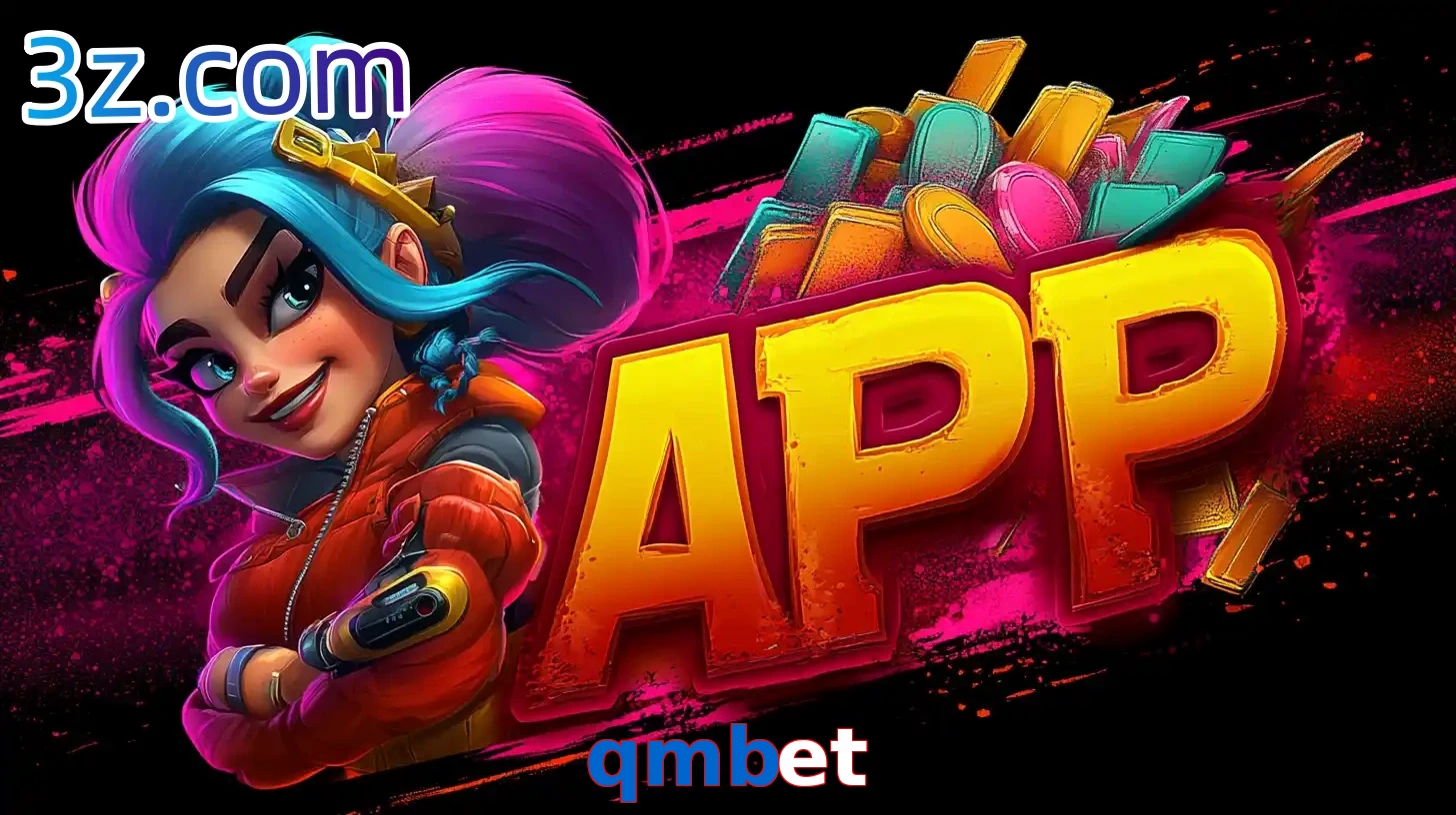 qmbet