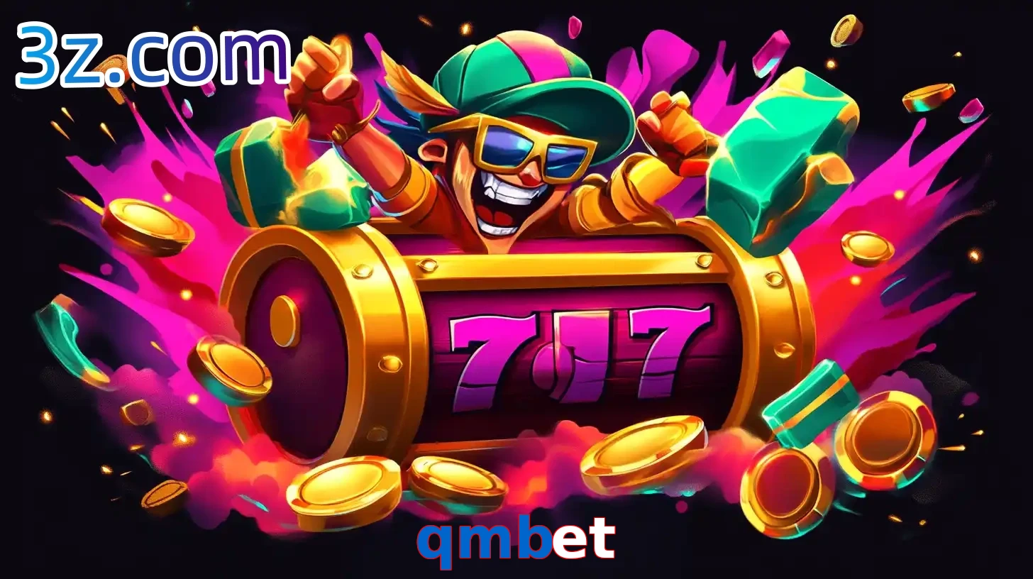 qmbet
