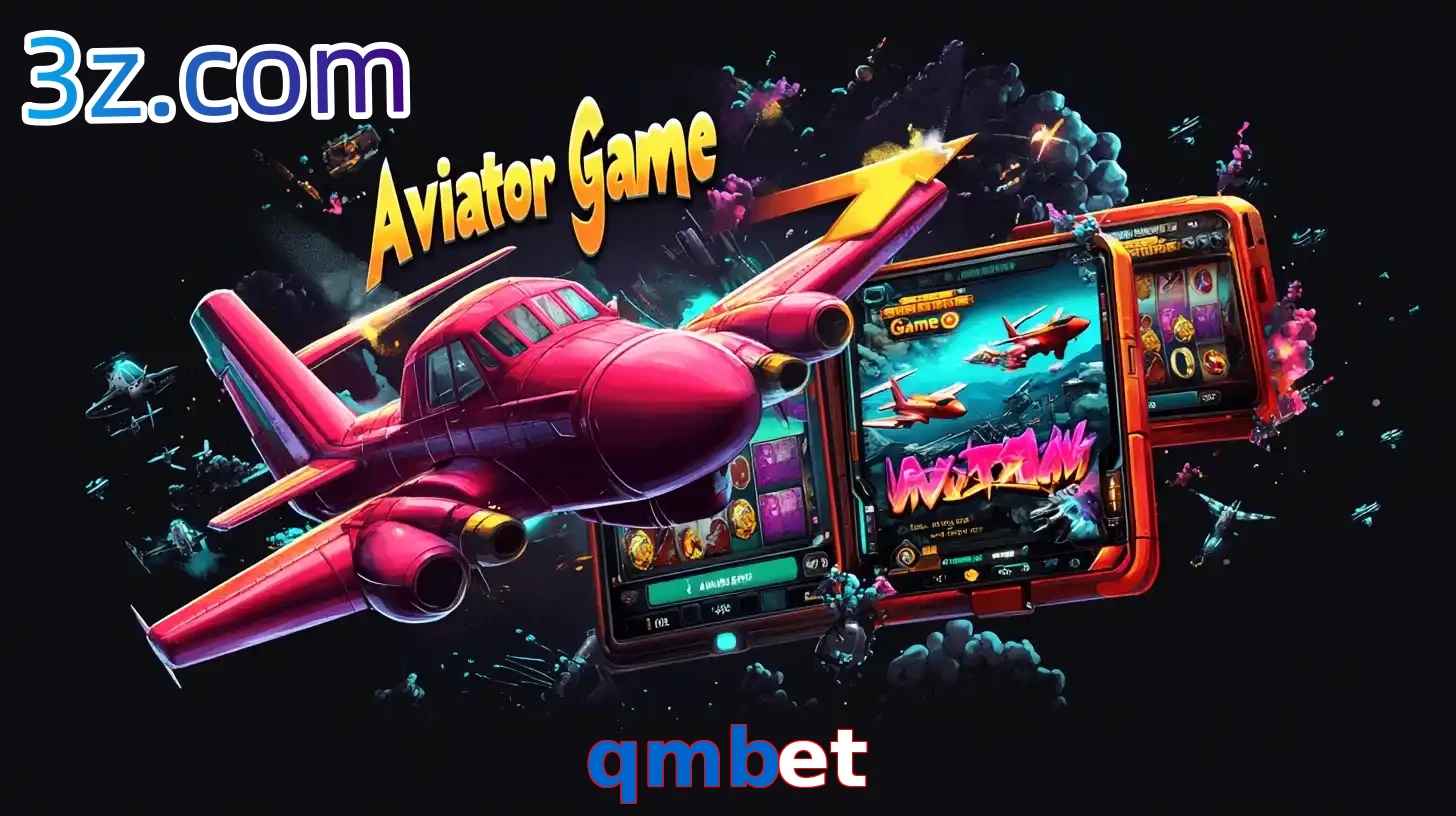 qmbet