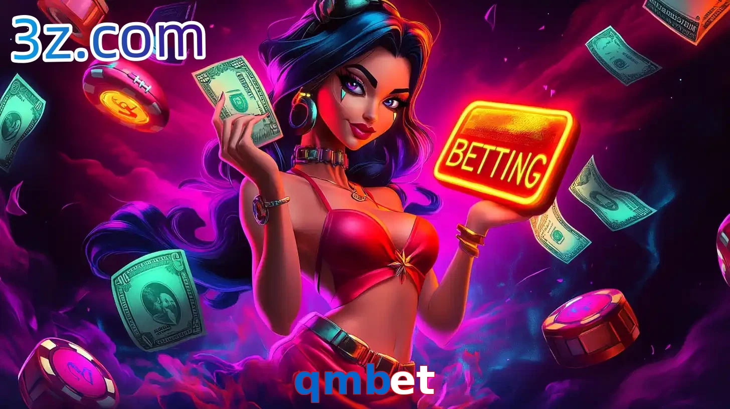 qmbet