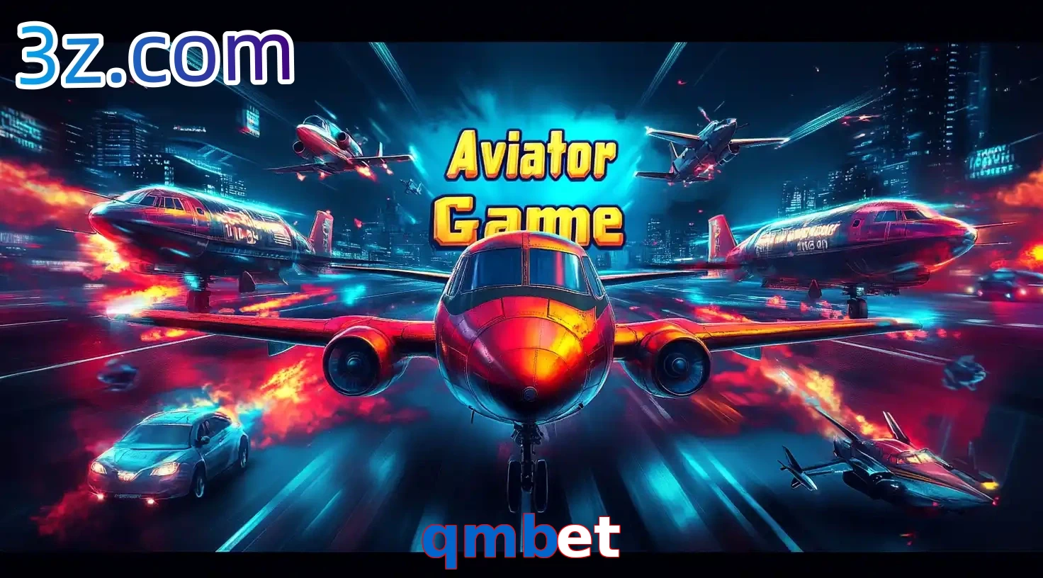 qmbet