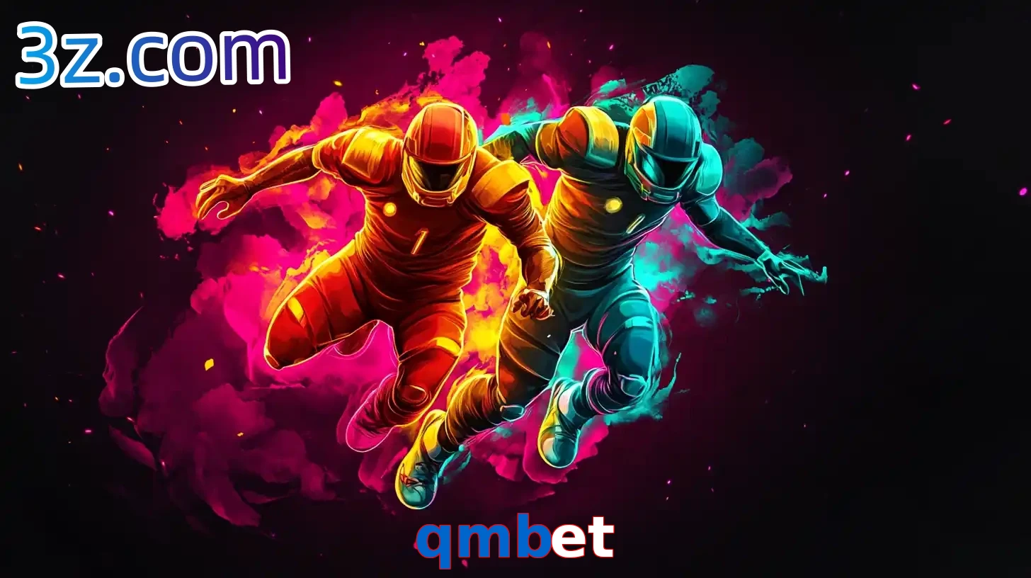 qmbet