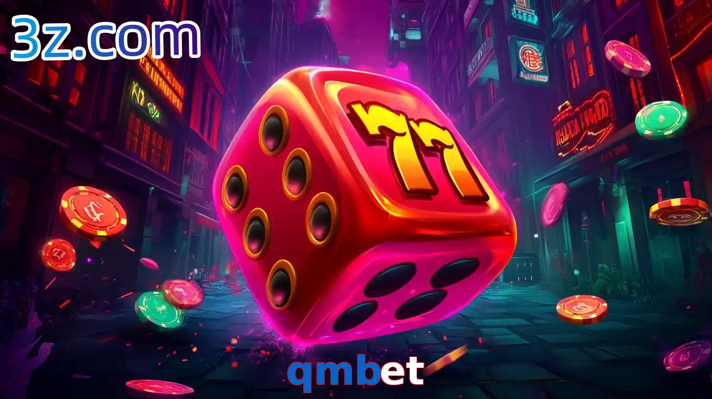 qmbet