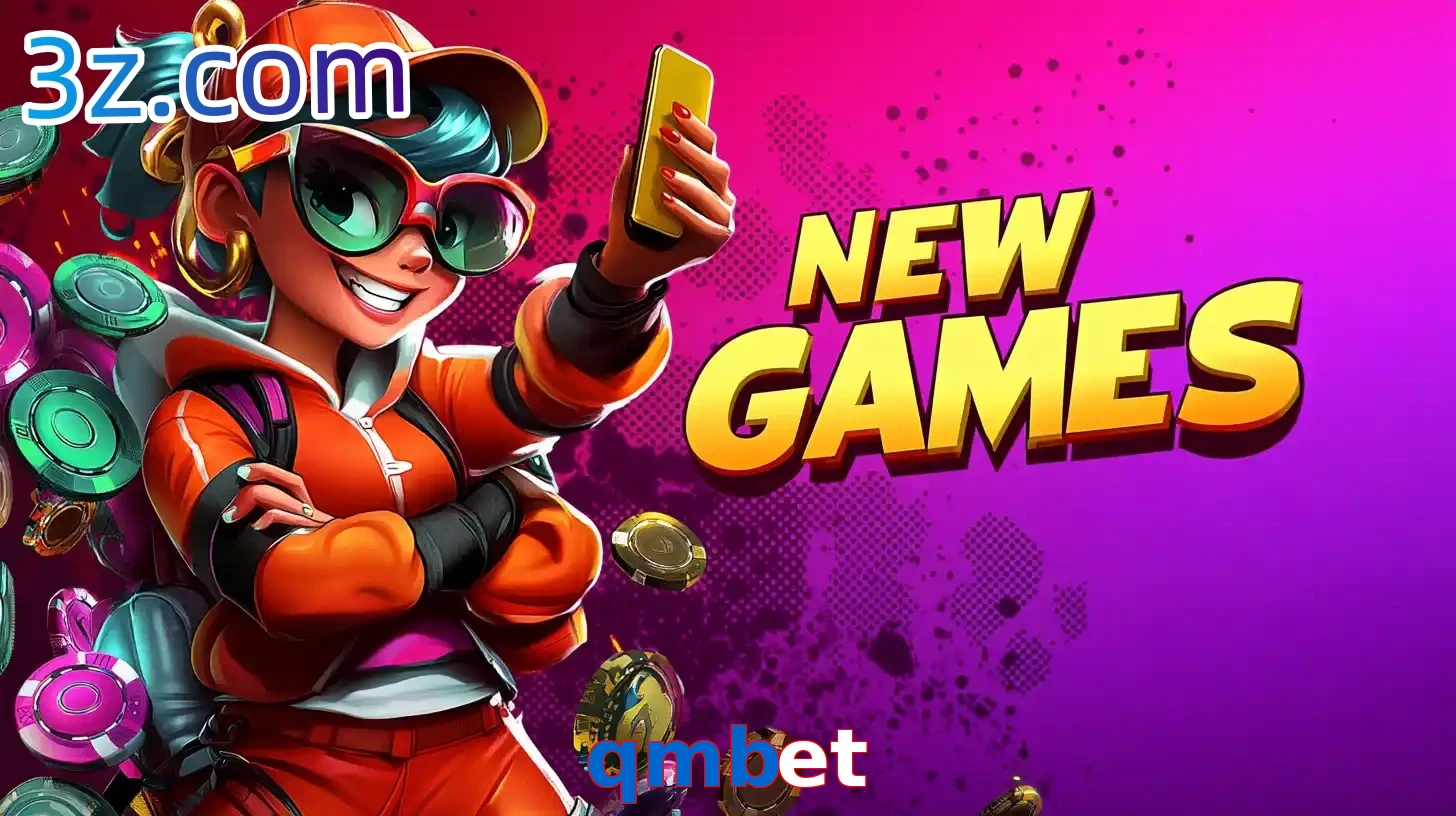 qmbet