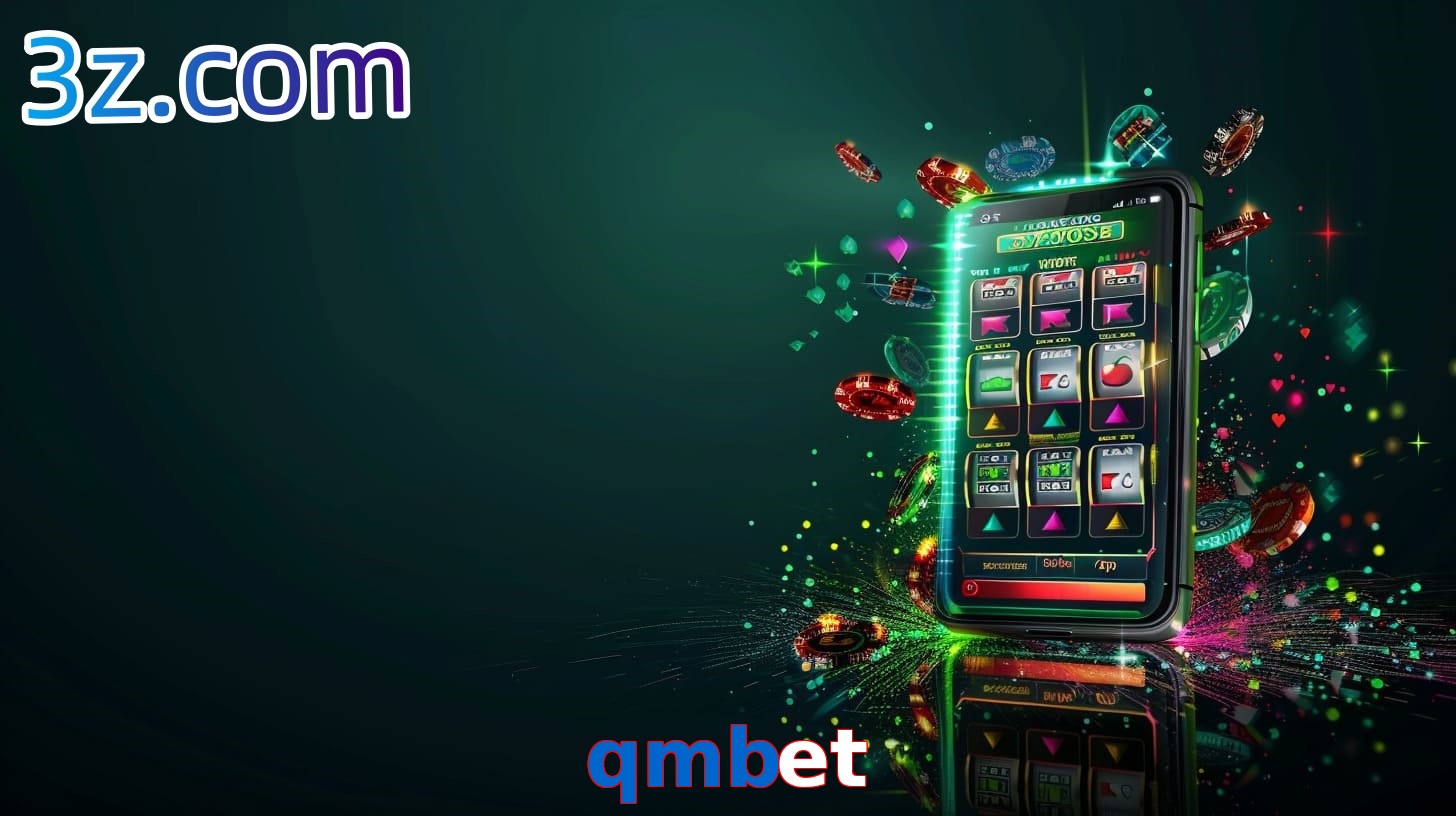 qmbet