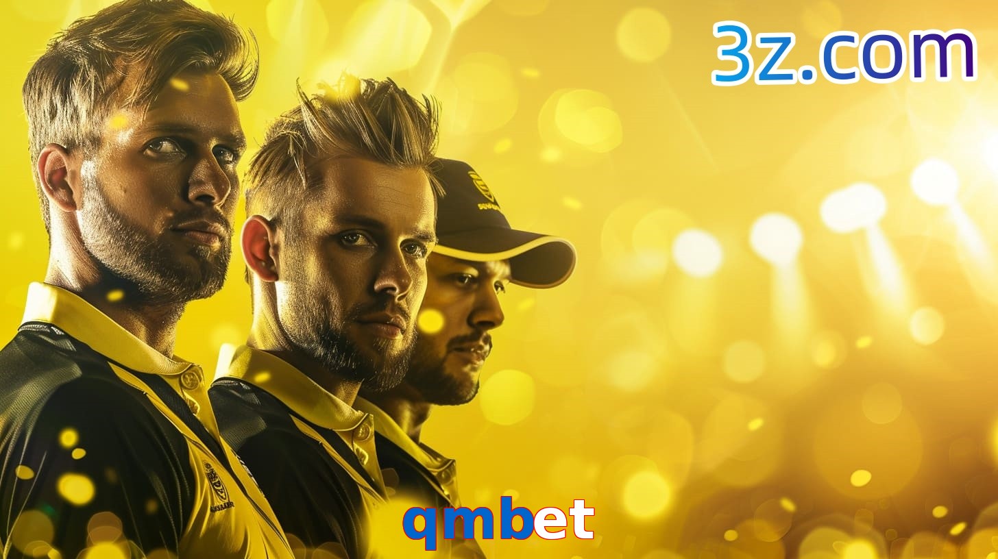 qmbet