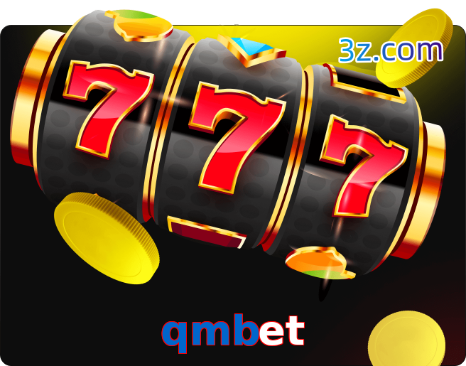 qmbet