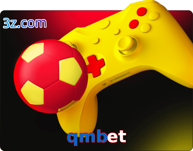 qmbet