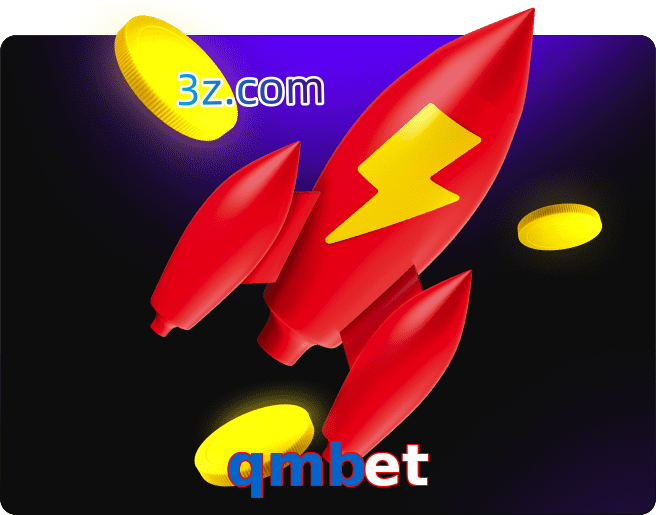 qmbet