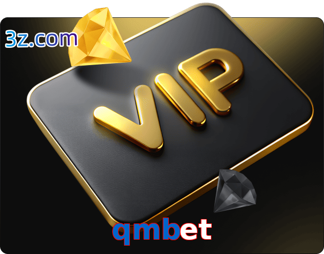 qmbet