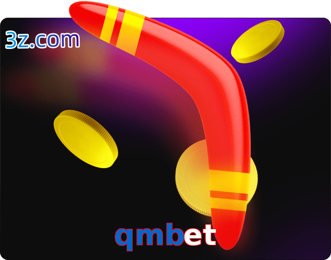 qmbet