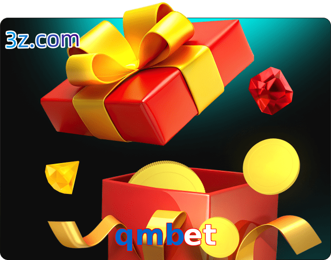qmbet
