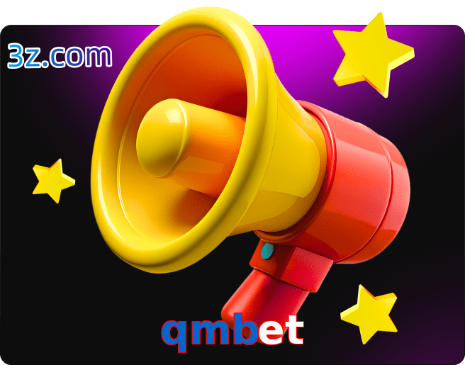qmbet