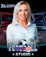 qmbet
