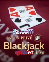 qmbet