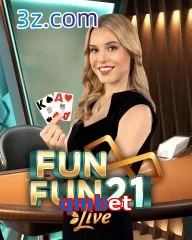 qmbet