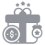 qmbet