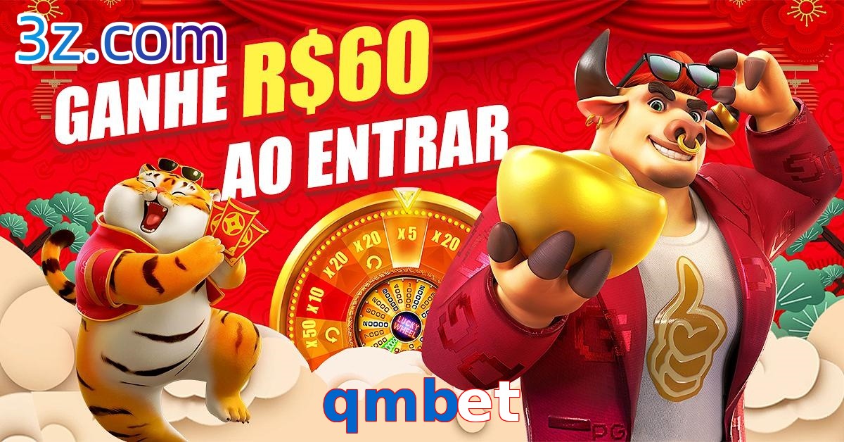 qmbet