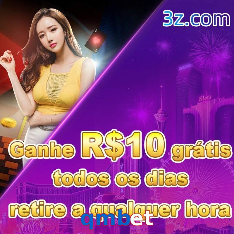 qmbet