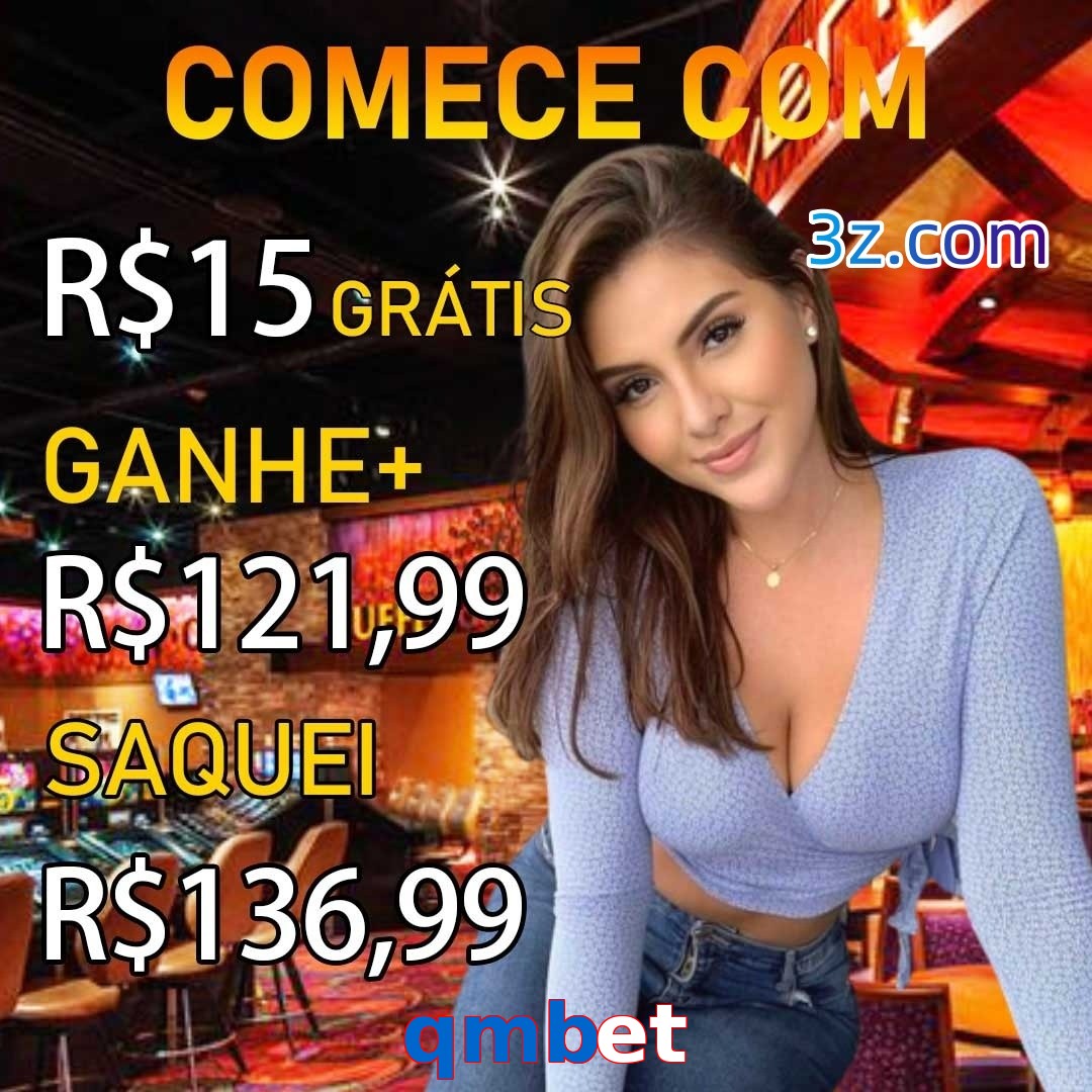 qmbet