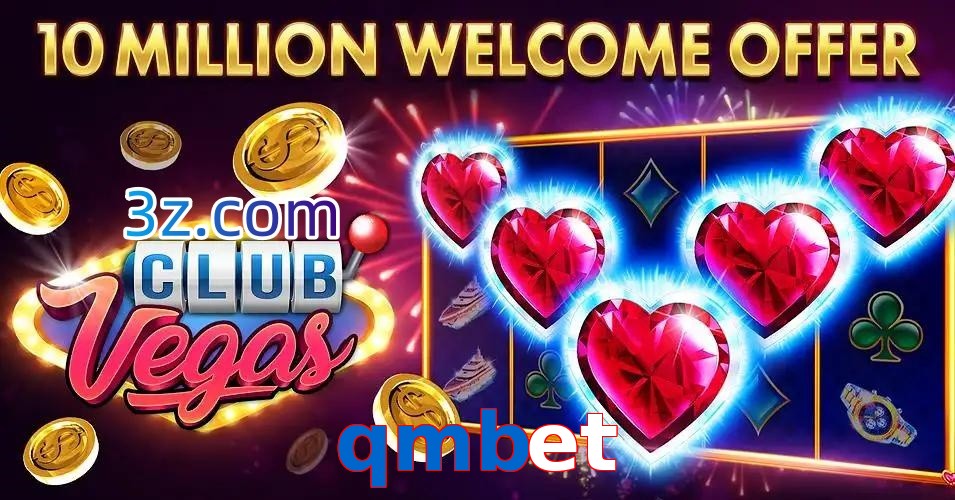qmbet