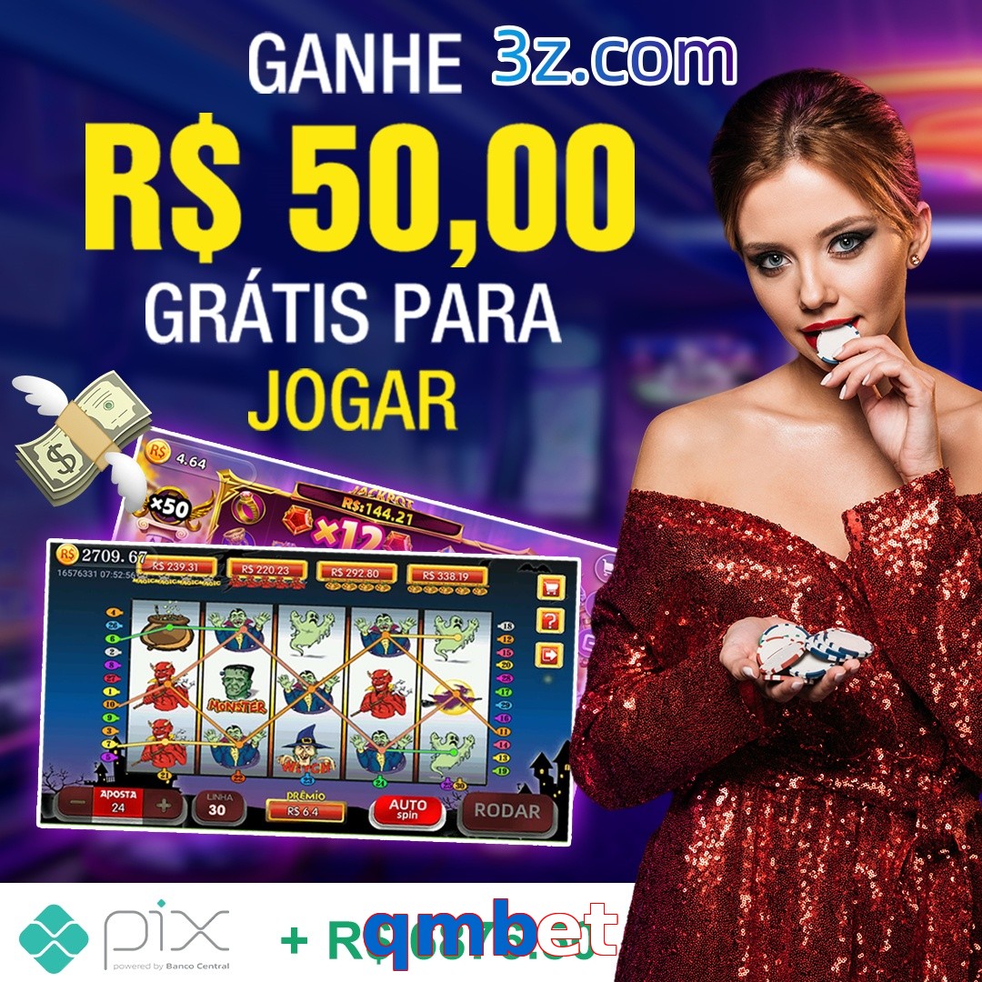 qmbet