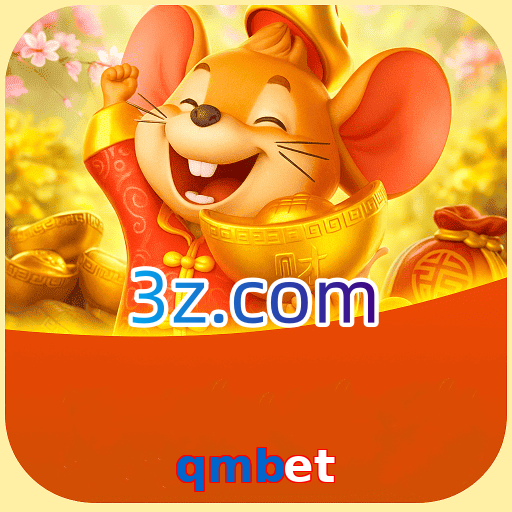 qmbet