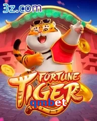 qmbet