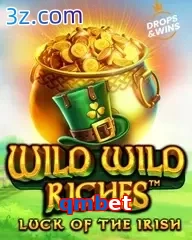 qmbet