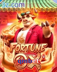 qmbet
