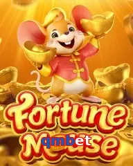 qmbet