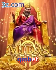 qmbet