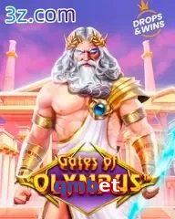 qmbet
