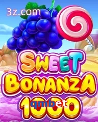 qmbet